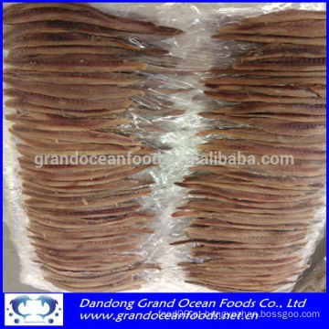 Faixa de anchova chinesa